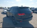 2018 Jeep Grand Cherokee — photo 3 of 16 | VIN 1C4RJFAG8JC394043