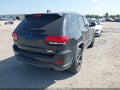 2018 Jeep Grand Cherokee — photo 4 of 16 | VIN 1C4RJFAG8JC394043