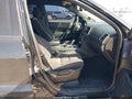 2018 Jeep Grand Cherokee — photo 5 of 16 | VIN 1C4RJFAG8JC394043