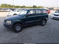 2001 Honda CR-V — photo 2 of 11 | VIN JHLRD18401S026731