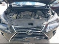 2018 Lexus NX 300 — photo 10 of 16 | VIN JTJBARBZ1J2162860