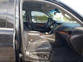 2018 Cadillac Escalade — photo 5 of 16 | VIN 1GYS4BKJ1JR337878