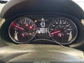 2013 Nissan Rogue Sport — photo 7 of 17 | VIN JN8AS5MT7DW018034