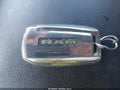 2020 Ram 1500 — photo 11 of 16 | VIN 1C6SRFFT4LN146855