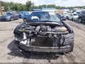 2020 Dodge Charger — photo 13 of 17 | VIN 2C3CDXGJ1LH107149