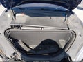 2017 Tesla Model S — photo 10 of 18 | VIN 5YJSA1E24HF187813