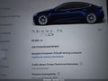 2017 Tesla Model S — photo 15 of 18 | VIN 5YJSA1E24HF187813
