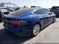 2017 Tesla Model S — photo 4 of 18 | VIN 5YJSA1E24HF187813