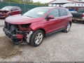 2015 Ford Edge — photo 2 of 17 | VIN 2FMTK3J81FBB90665
