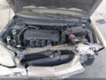 2007 Toyota Corolla — photo 10 of 16 | VIN 1NXBR30E47Z815604