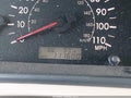 2007 Toyota Corolla — photo 15 of 16 | VIN 1NXBR30E47Z815604