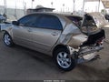 2007 Toyota Corolla — photo 3 of 16 | VIN 1NXBR30E47Z815604