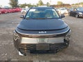 2024 Kia Niro — photo 12 of 19 | VIN KNDCR3L15R5111815