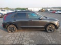 2024 Kia Niro — photo 13 of 19 | VIN KNDCR3L15R5111815