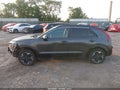 2024 Kia Niro — photo 14 of 19 | VIN KNDCR3L15R5111815