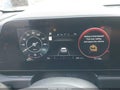 2024 Kia Niro — photo 17 of 19 | VIN KNDCR3L15R5111815