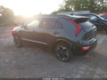 2024 Kia Niro — photo 3 of 19 | VIN KNDCR3L15R5111815