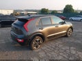 2024 Kia Niro — photo 4 of 19 | VIN KNDCR3L15R5111815