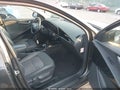 2024 Kia Niro — photo 5 of 19 | VIN KNDCR3L15R5111815
