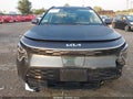 2024 Kia Niro — photo 6 of 19 | VIN KNDCR3L15R5111815