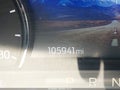 2021 Ford Escape — photo 7 of 21 | VIN 1FMCU9BZ4MUA95125