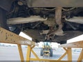 2021 Ford Escape — photo 20 of 21 | VIN 1FMCU9BZ4MUA95125