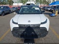 2023 Fisker OCEAN — photo 12 of 19 | VIN VCF1ZBU26PG003195
