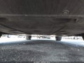 2023 Fisker OCEAN — photo 19 of 19 | VIN VCF1ZBU26PG003195