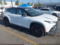 2023 Fisker OCEAN — photo 1 of 19 | VIN VCF1ZBU26PG003195