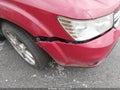 2012 Dodge Journey — photo 13 of 13 | VIN 3C4PDCDG3CT369017