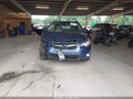 2016 Subaru Crosstrek — photo 12 of 16 | VIN JF2GPABC8G8273529
