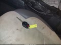 2016 Subaru Crosstrek — photo 11 of 16 | VIN JF2GPABC8G8273529