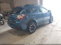2016 Subaru Crosstrek — photo 4 of 16 | VIN JF2GPABC8G8273529