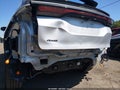 2025 Jeep Wagoneer — photo 6 of 17 | VIN 3C4RJNCKXST573797