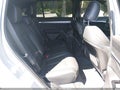 2025 Jeep Wagoneer — photo 8 of 17 | VIN 3C4RJNCKXST573797