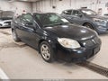2009 Pontiac G5 — photo 1 of 16 | VIN 1G2AS18H597204591