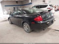 2009 Pontiac G5 — photo 3 of 16 | VIN 1G2AS18H597204591