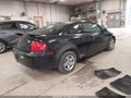 2009 Pontiac G5 — photo 4 of 16 | VIN 1G2AS18H597204591