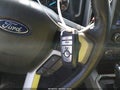 2020 Ford F-150 — photo 11 of 16 | VIN 1FTEW1C47LFA38559