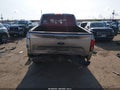 2020 Ford F-150 — photo 6 of 16 | VIN 1FTEW1C47LFA38559