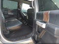 2020 Ford F-150 — photo 8 of 16 | VIN 1FTEW1C47LFA38559