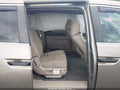 2012 Honda Odyssey — photo 8 of 16 | VIN 5FNRL5H23CB061205