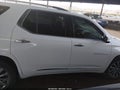 2023 Chevrolet Traverse — photo 13 of 16 | VIN 1GNERKKW8PJ308277