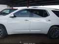 2023 Chevrolet Traverse — photo 14 of 16 | VIN 1GNERKKW8PJ308277
