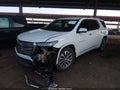2023 Chevrolet Traverse — photo 2 of 16 | VIN 1GNERKKW8PJ308277