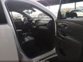 2023 Chevrolet Traverse — photo 5 of 16 | VIN 1GNERKKW8PJ308277