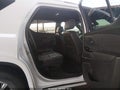 2023 Chevrolet Traverse — photo 8 of 16 | VIN 1GNERKKW8PJ308277
