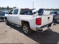 2017 Chevrolet Silverado 1500 — photo 3 of 16 | VIN 3GCUKREC1HG432512