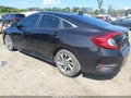 2018 Honda Civic — photo 3 of 16 | VIN 2HGFC2F79JH566125