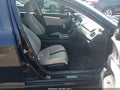2018 Honda Civic — photo 5 of 16 | VIN 2HGFC2F79JH566125